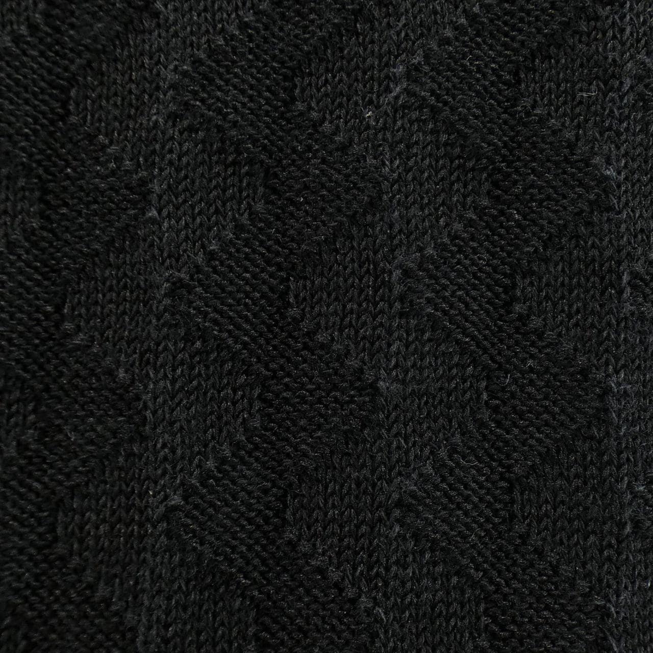 イッセイミヤケ ISSEY MIYAKE ワンピース