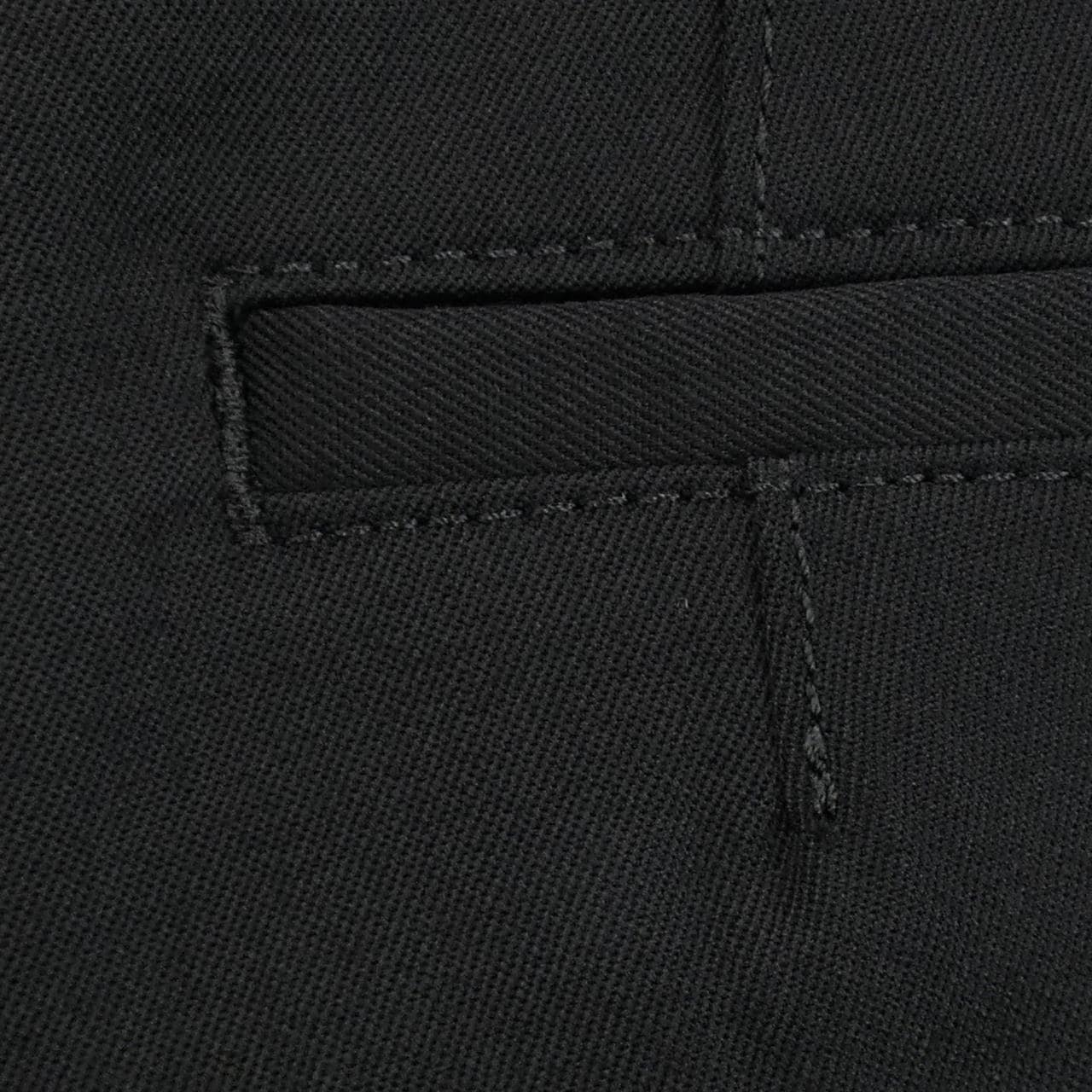 コムデギャルソンオム GARCONS HOMME パンツ