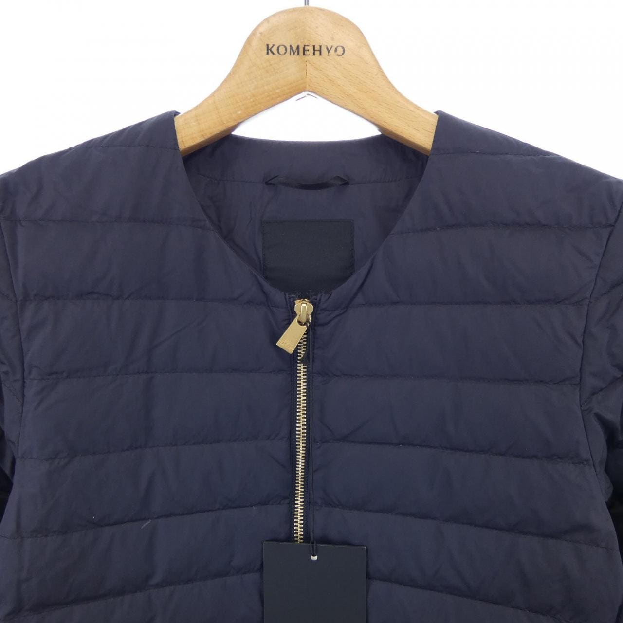 Tatras TATRAS down jacket