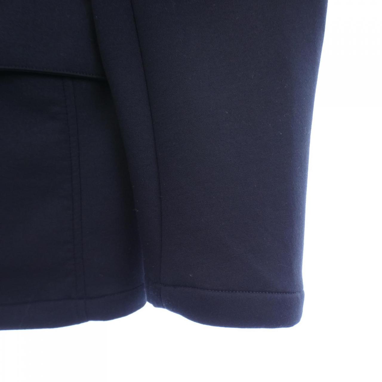 MUTA jacket