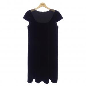ヴェロアノワール VELOUR NOIR ワンピース