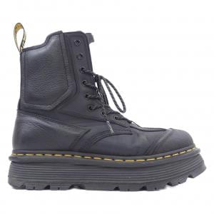 ドクターマーチン DR.MARTENS ブーツ