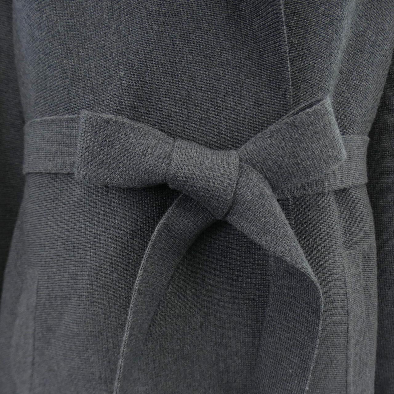WOLFORD コート