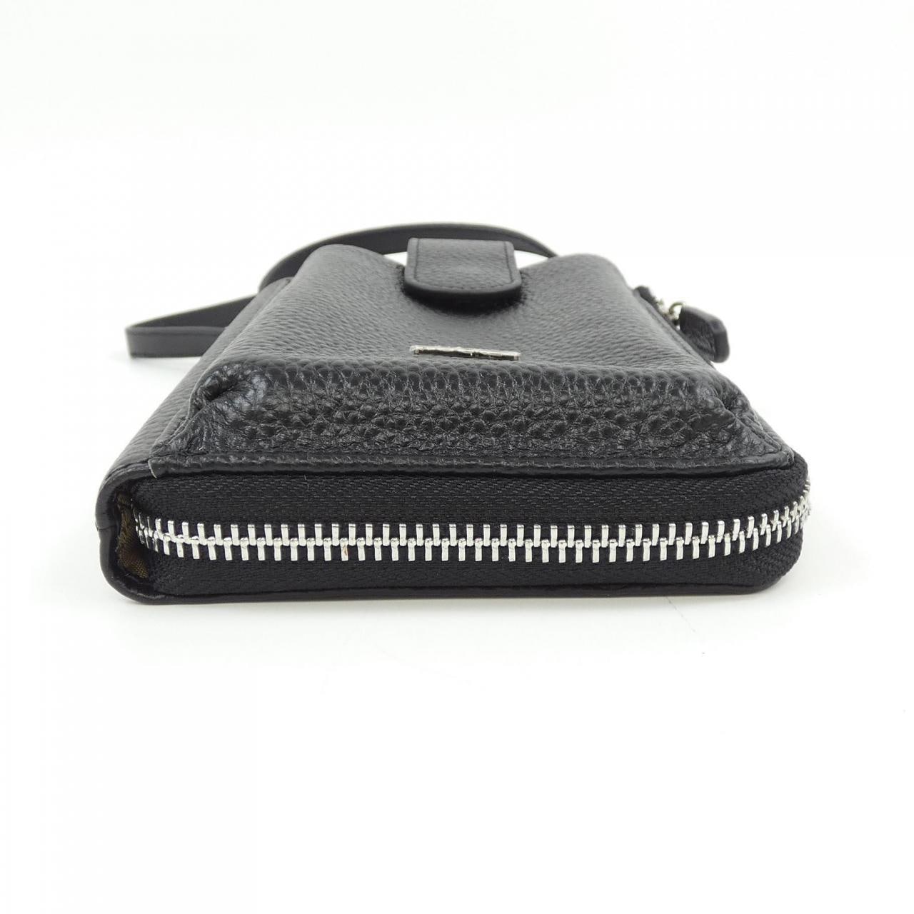 BARCOS BAG