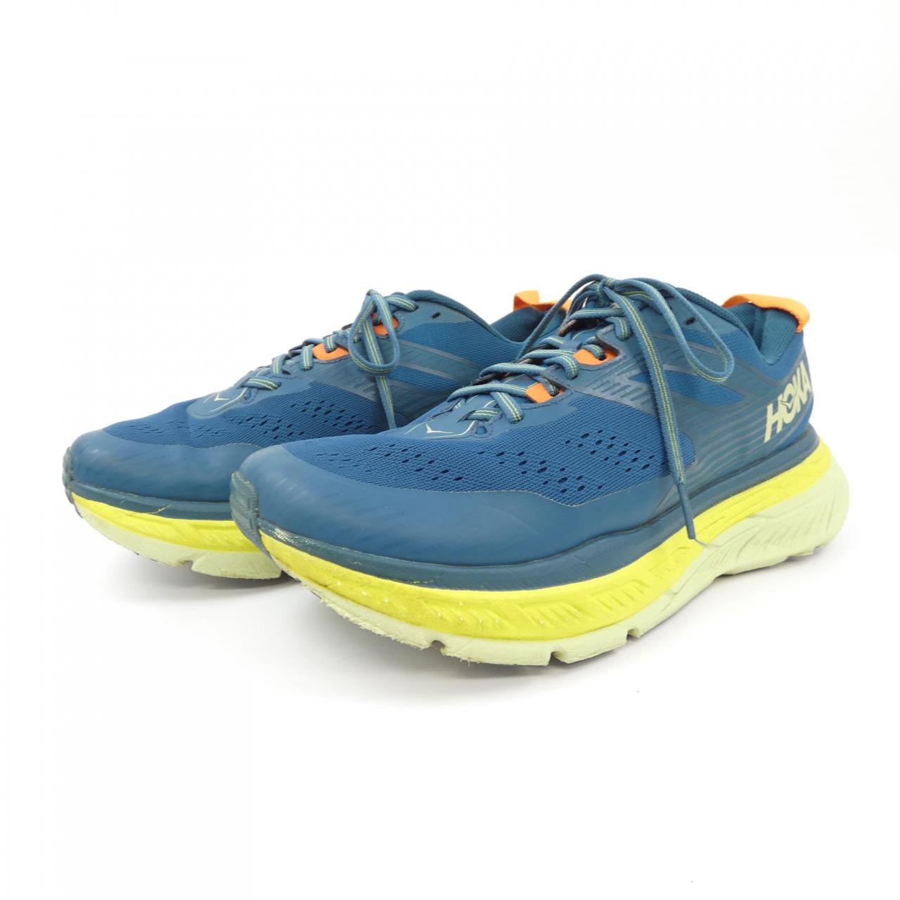 ホカオネオネ HOKA ONE ONE シューズ