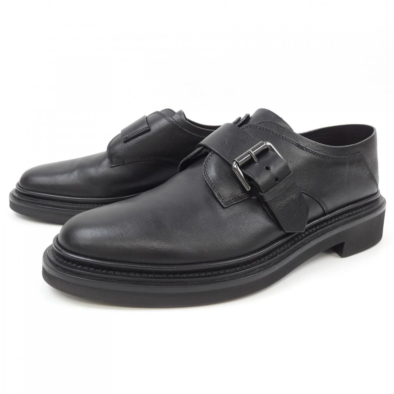 Giorgio Armani GIORGIO ARMANI shoes
