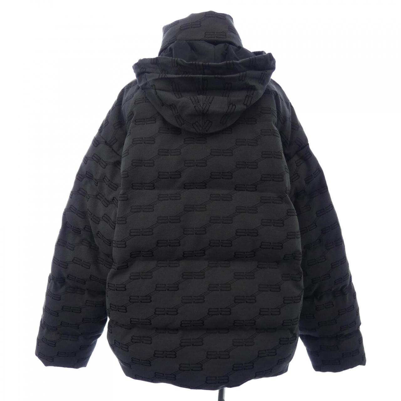 バレンシアガ BALENCIAGA ジャケット