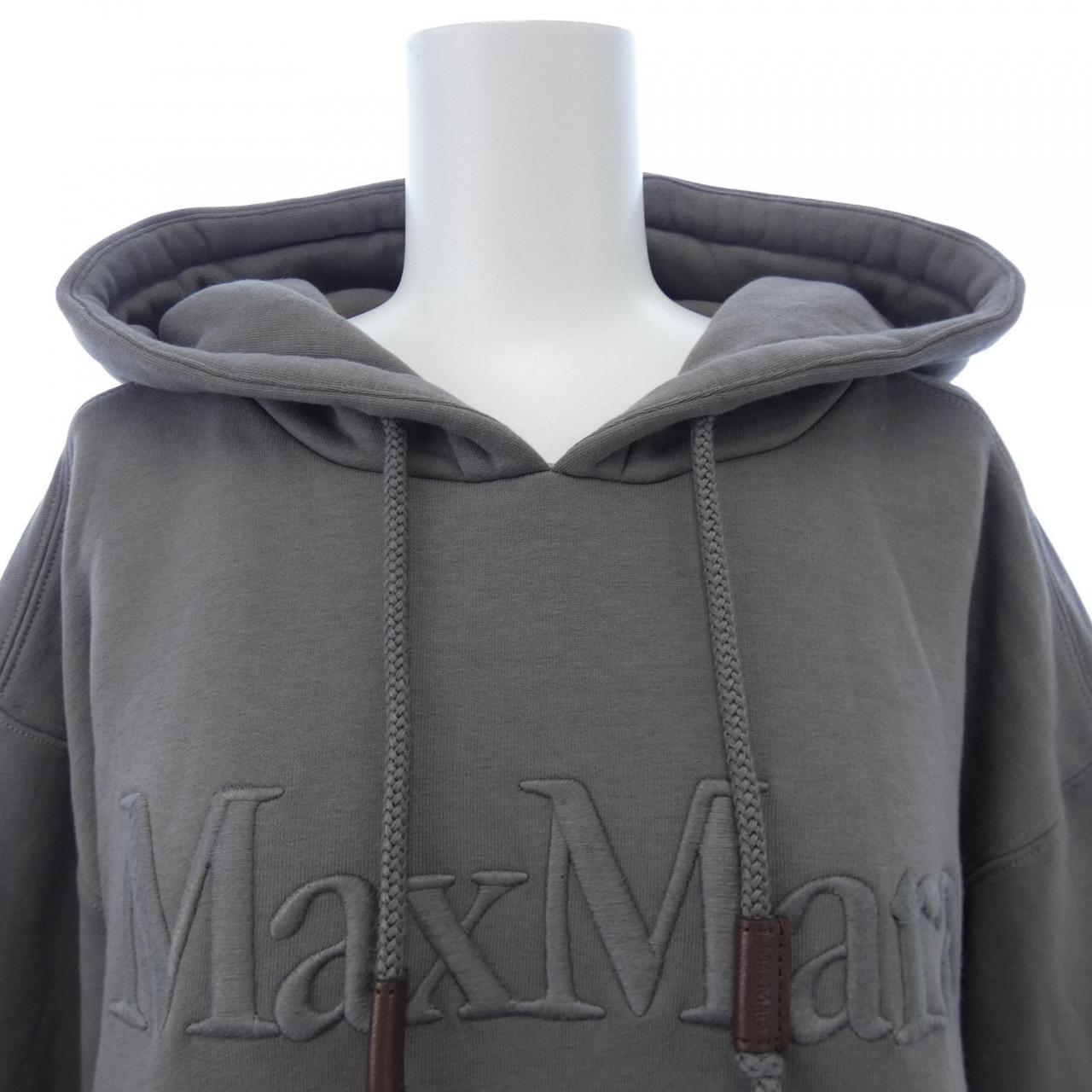 エスマックスマーラ 'S Max Mara パーカー