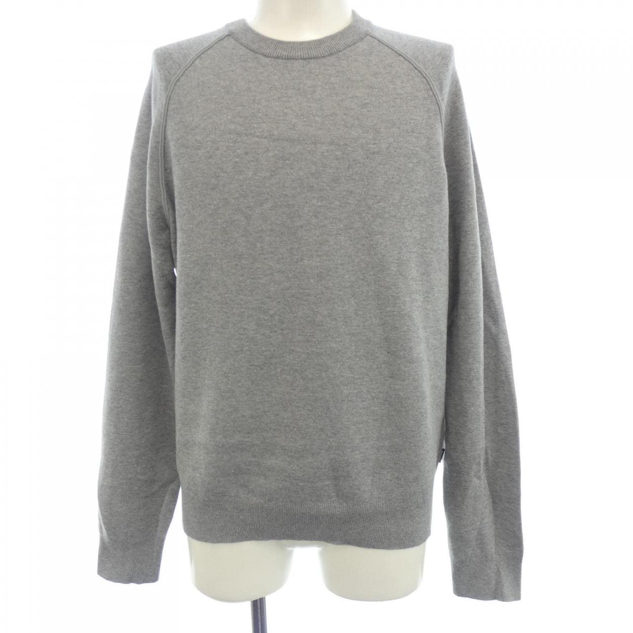 ボス BOSS ニット