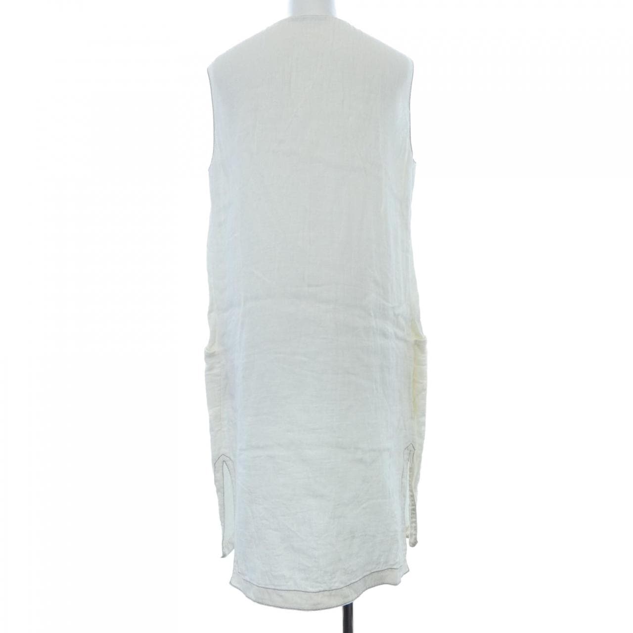 安妮娜AGNONA連衣裙