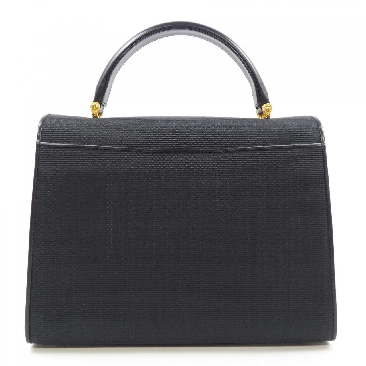 コンテス COMTESSE BAG