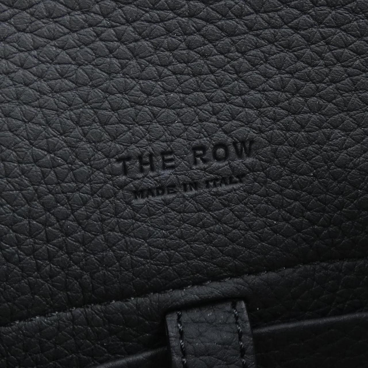 扎洛THE ROW BAG