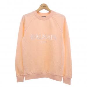 バルマン BALMAIN スウェット