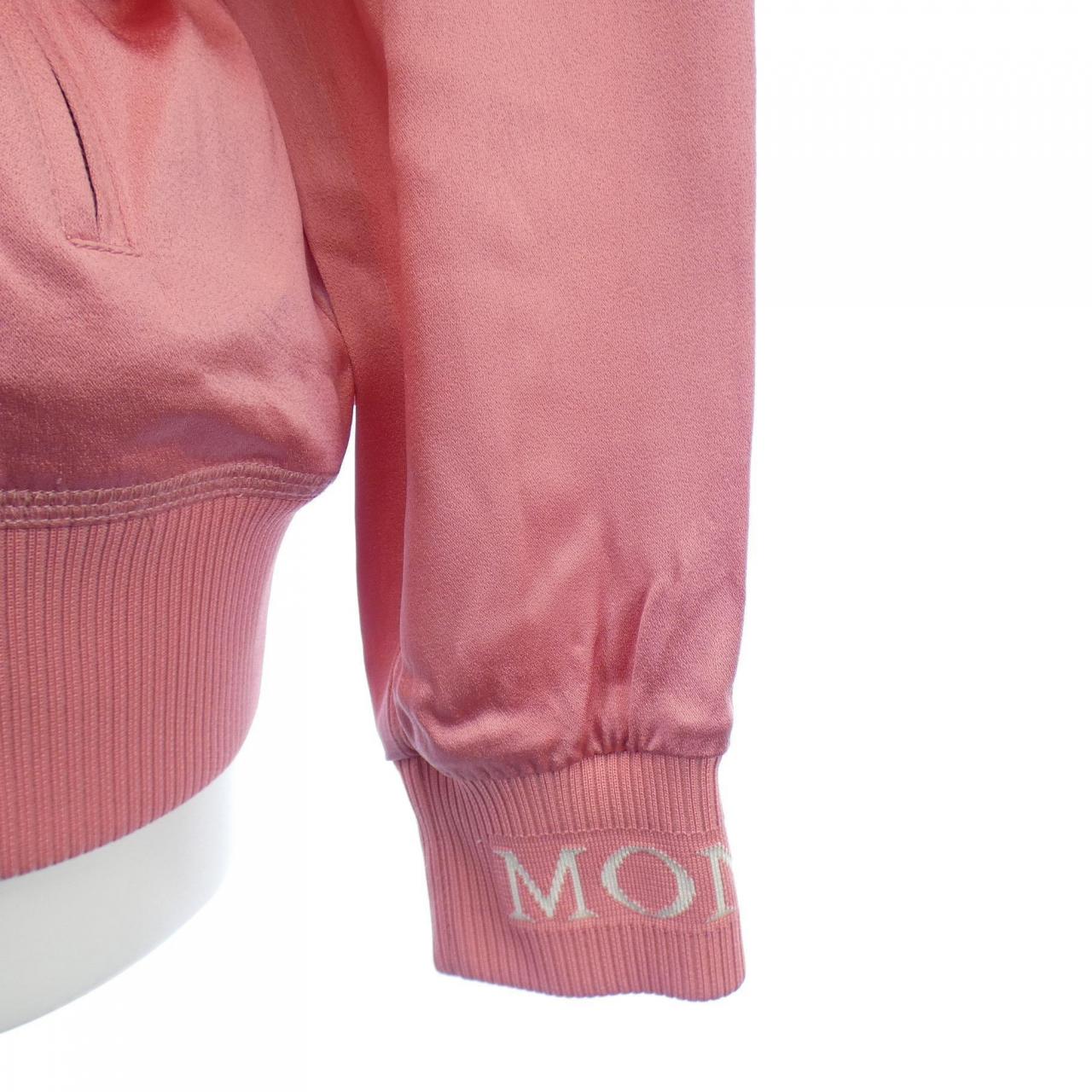 モンクレール MONCLER ブルゾン