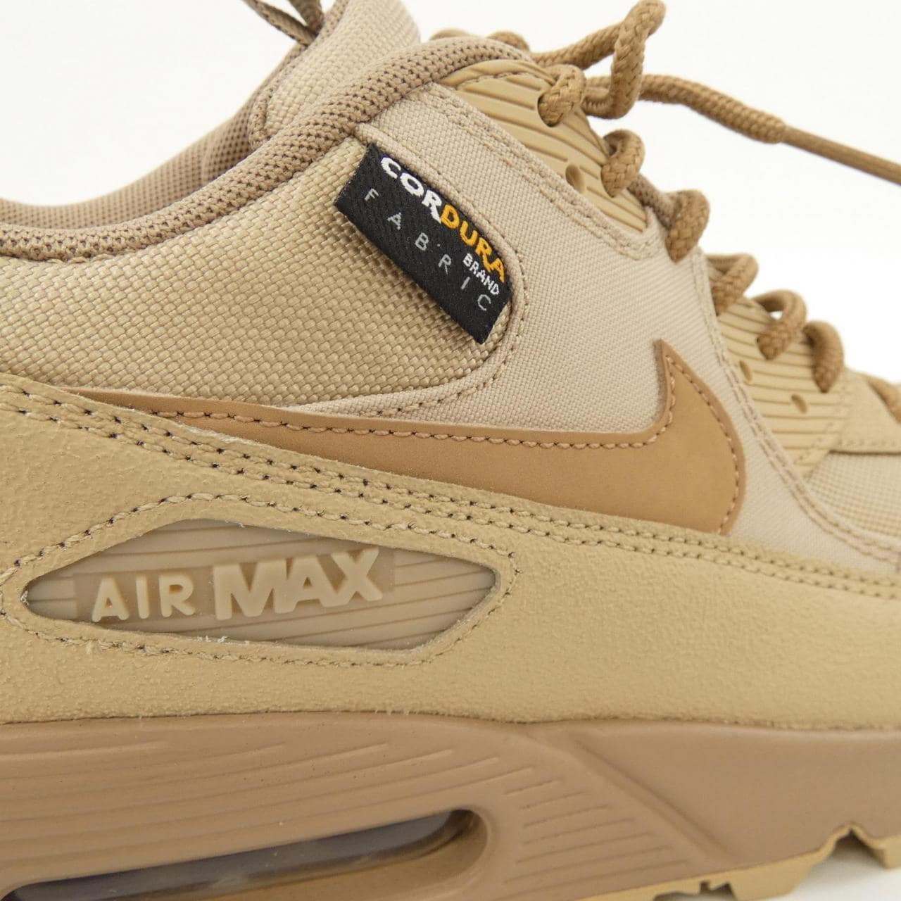 ナイキ NIKE スニーカー