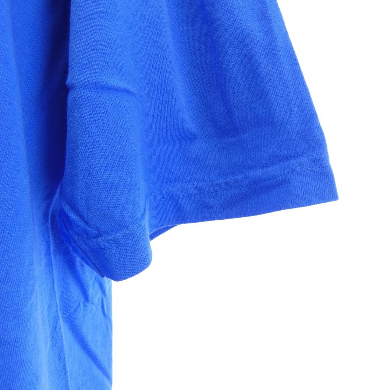 アンディーフッド UNDEFEATED Tシャツ