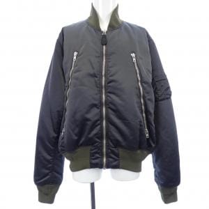 メゾンマルジェラ Maison Margiela S50AM0409 S49989 ブルゾン
