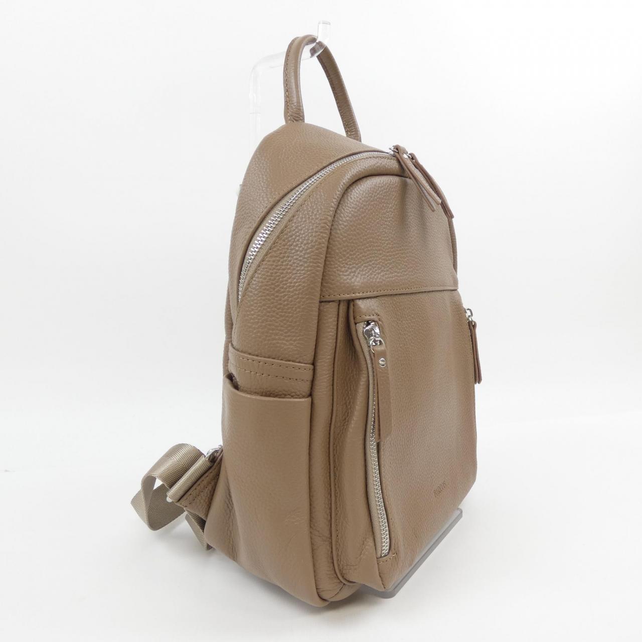 BARCOS BACKPACK
