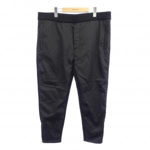 プラダ PRADA UJP121 S192 1R4H パンツ
