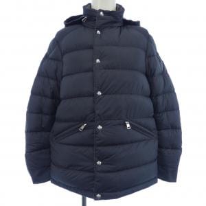 モンクレール MONCLER QUEYRAS ダウンジャケット