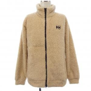HELLY HANSEN HH52473 ブルゾン