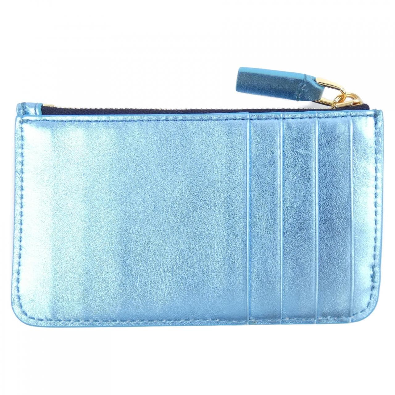 マルニ MARNI WALLET