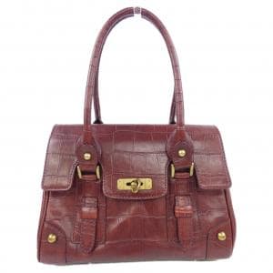 ダックス DAKS BAG