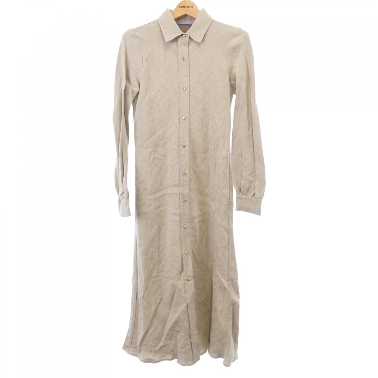 ルームエイト Room no.8 ワンピース