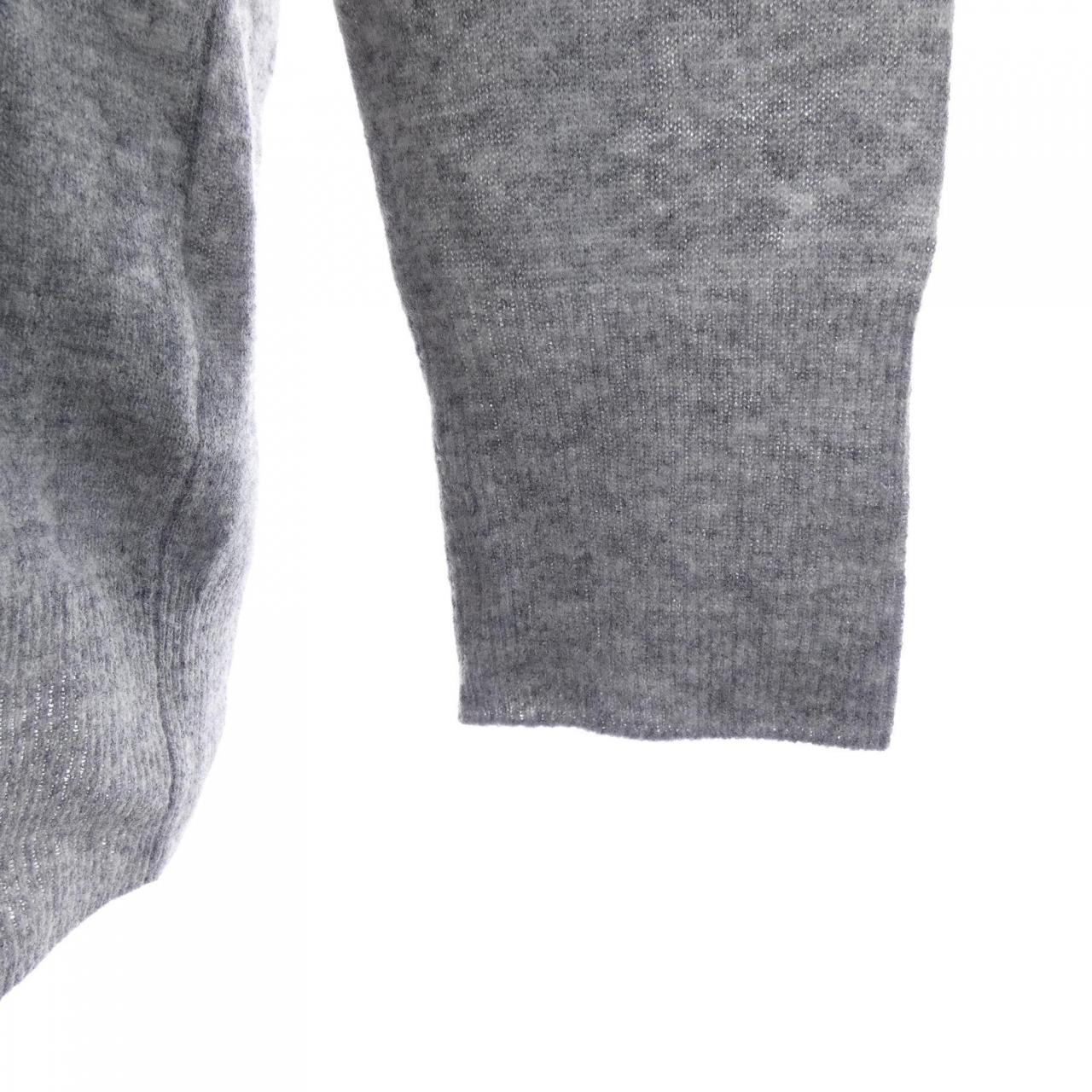 メゾンマルジェラ Maison Margiela S51HA1205 カーディガン