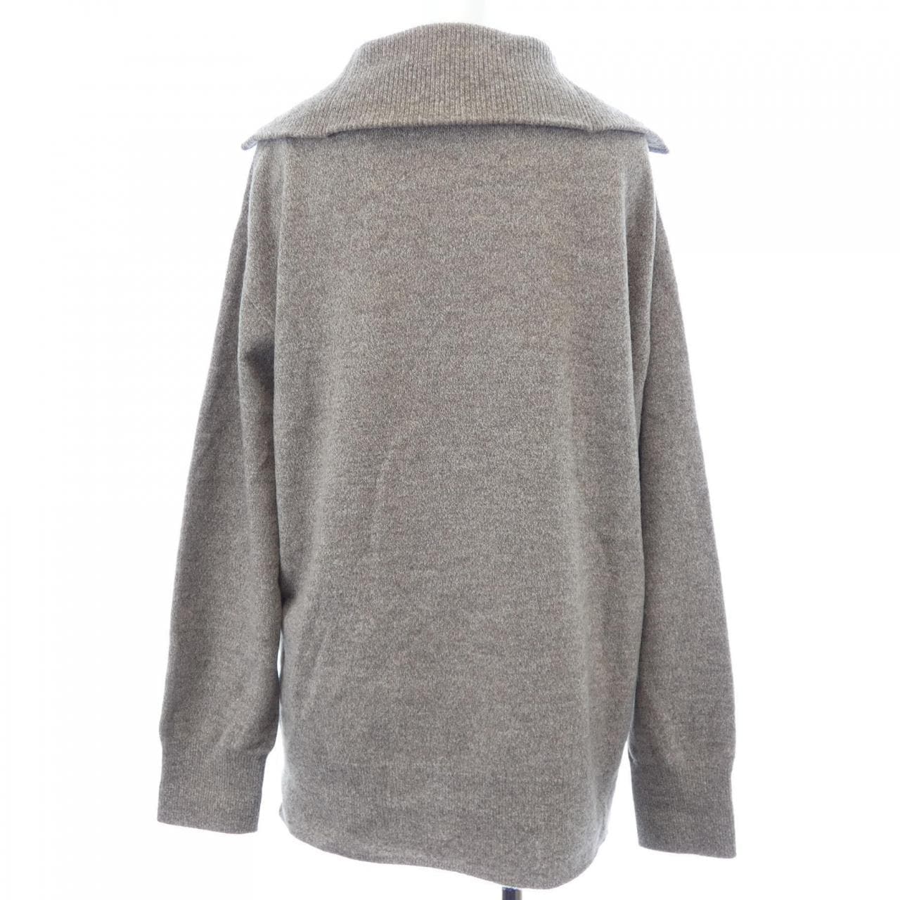 モラビトブラン MORABITO BLANC 2145-51524 ニット