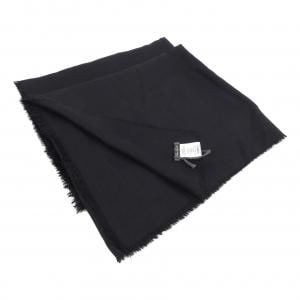 ファリエロサルティ Faliero Sarti STOLE