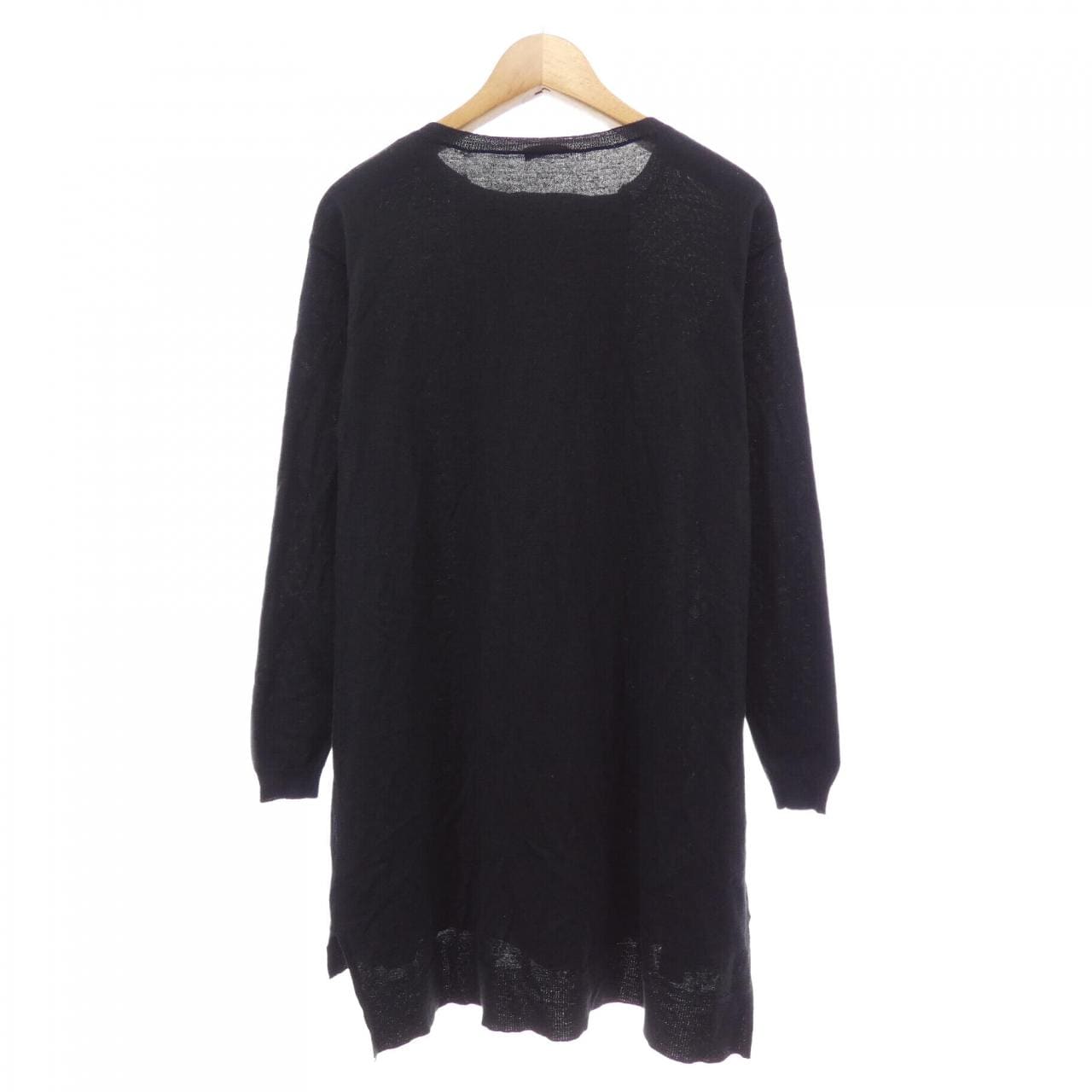 ミュウミュウ MIU MIU MMA382 1EFN ニット