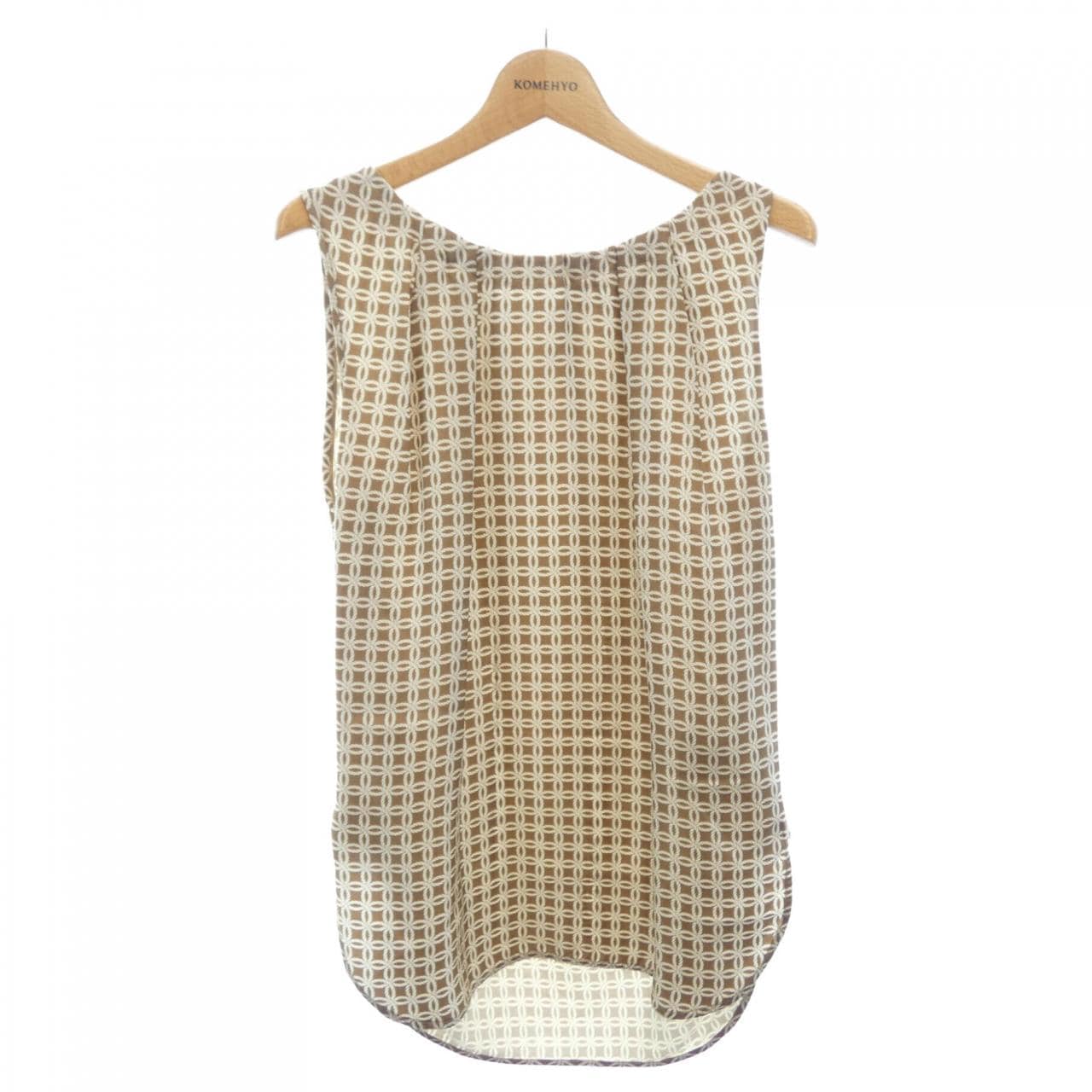 マックスマーラ Max Mara トップス