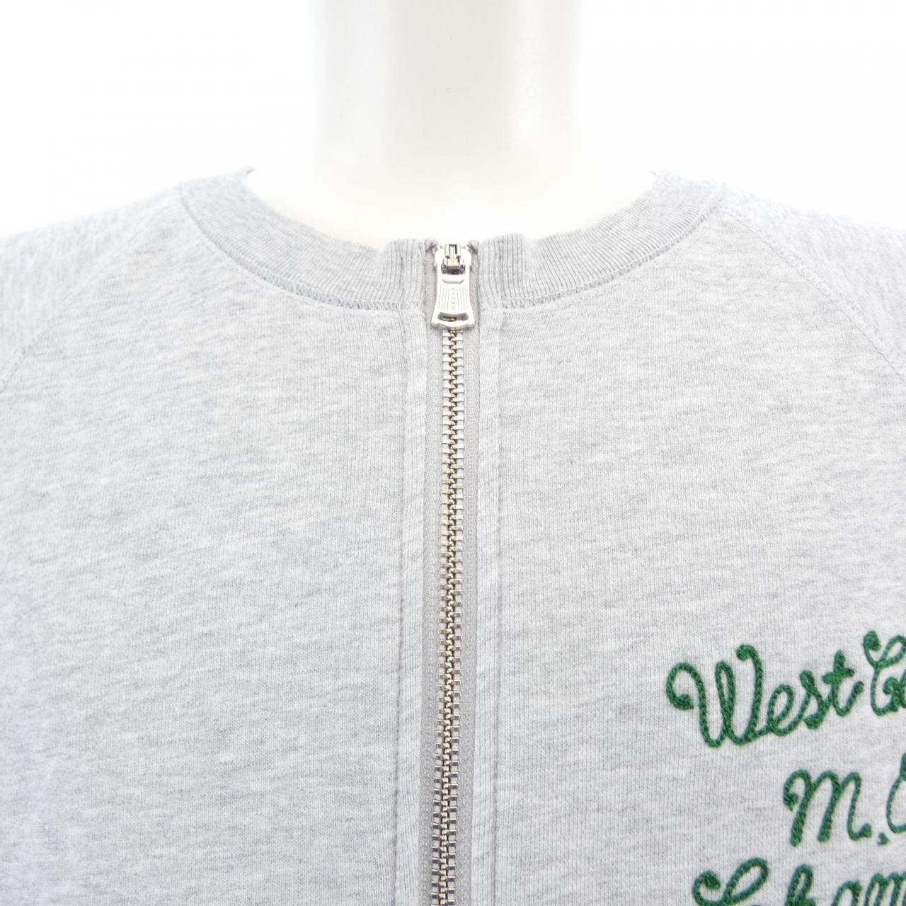 BARNS カーディガン