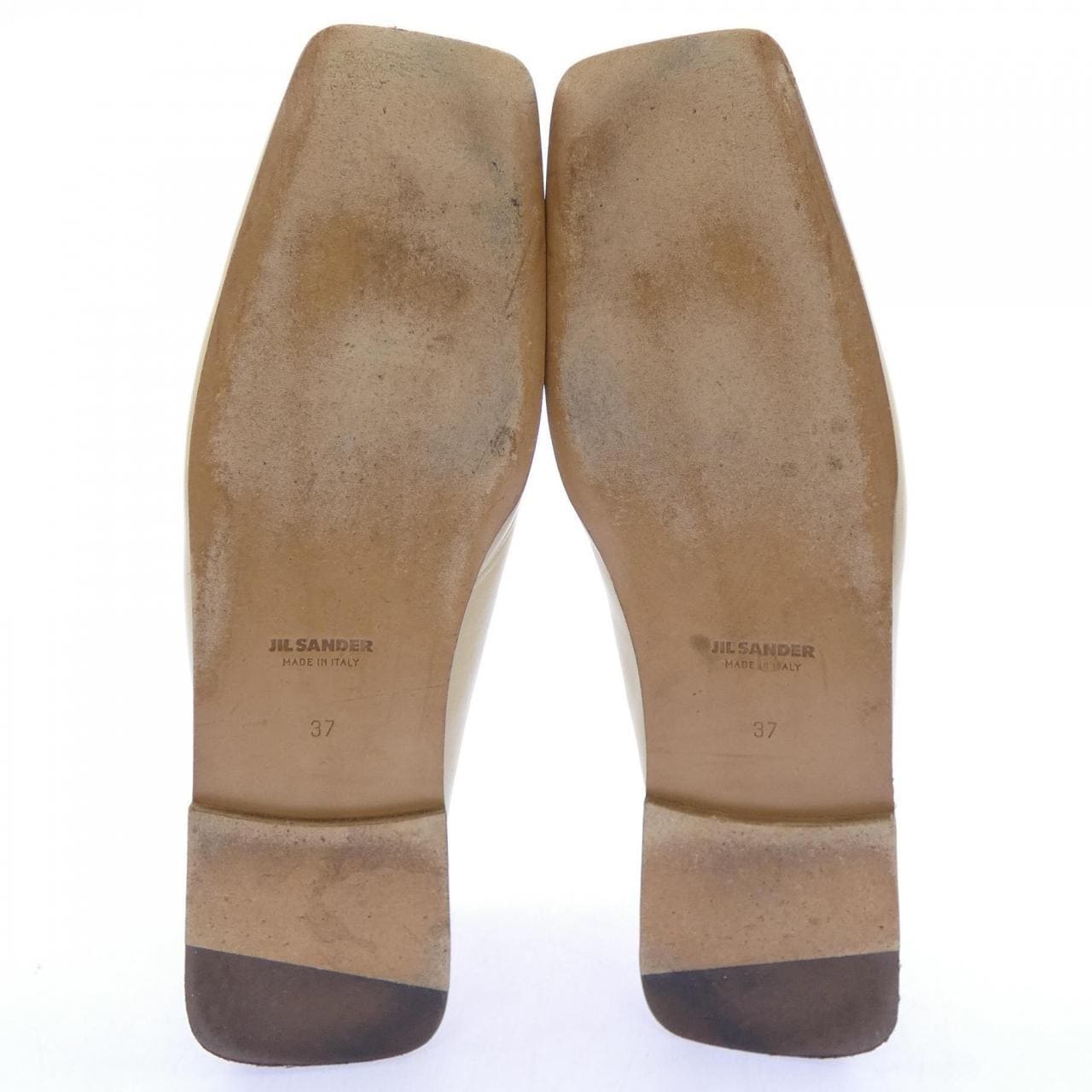 ジルサンダー JIL SANDER シューズ