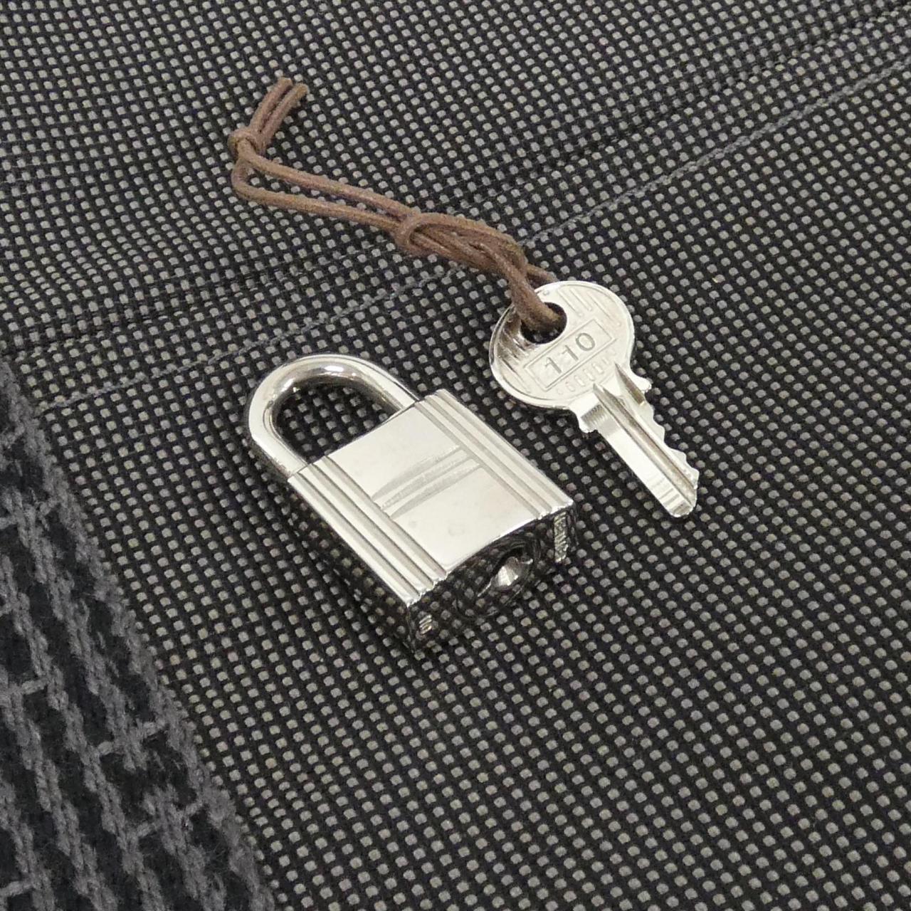 エルメス エールライン GM 100941M バッグ