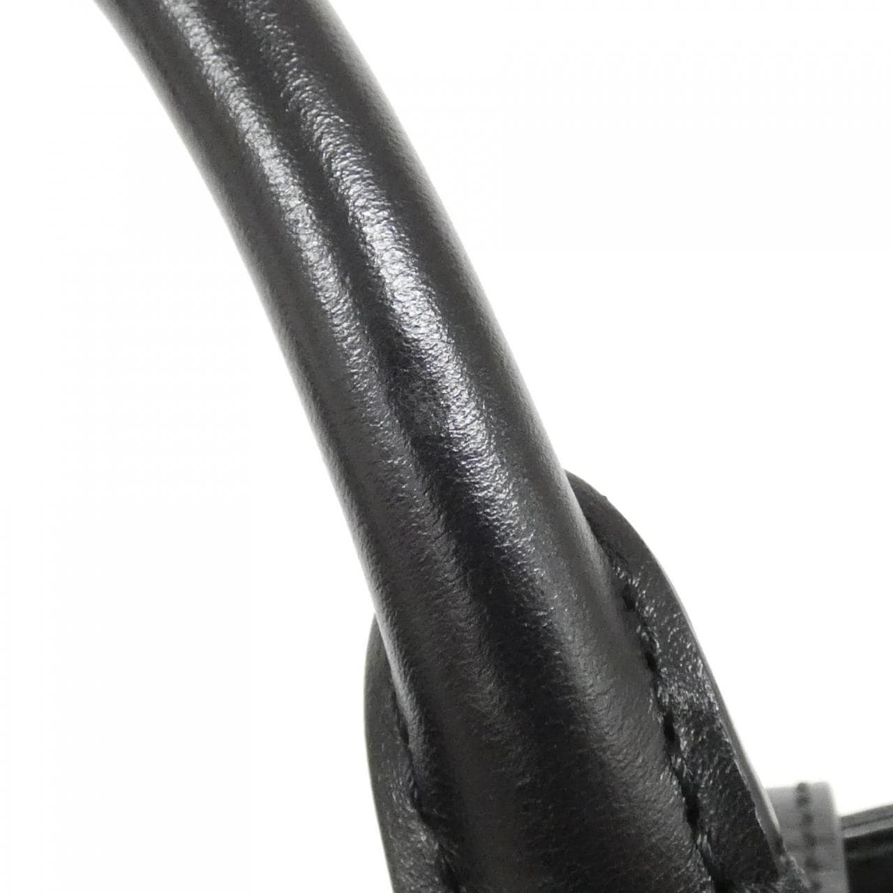 ルイヴィトン モノグラム エクリプス サック プラ 24H M47059 バッグ