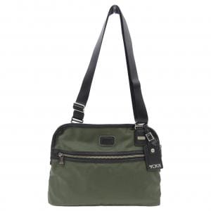 トゥミ TUMI BAG