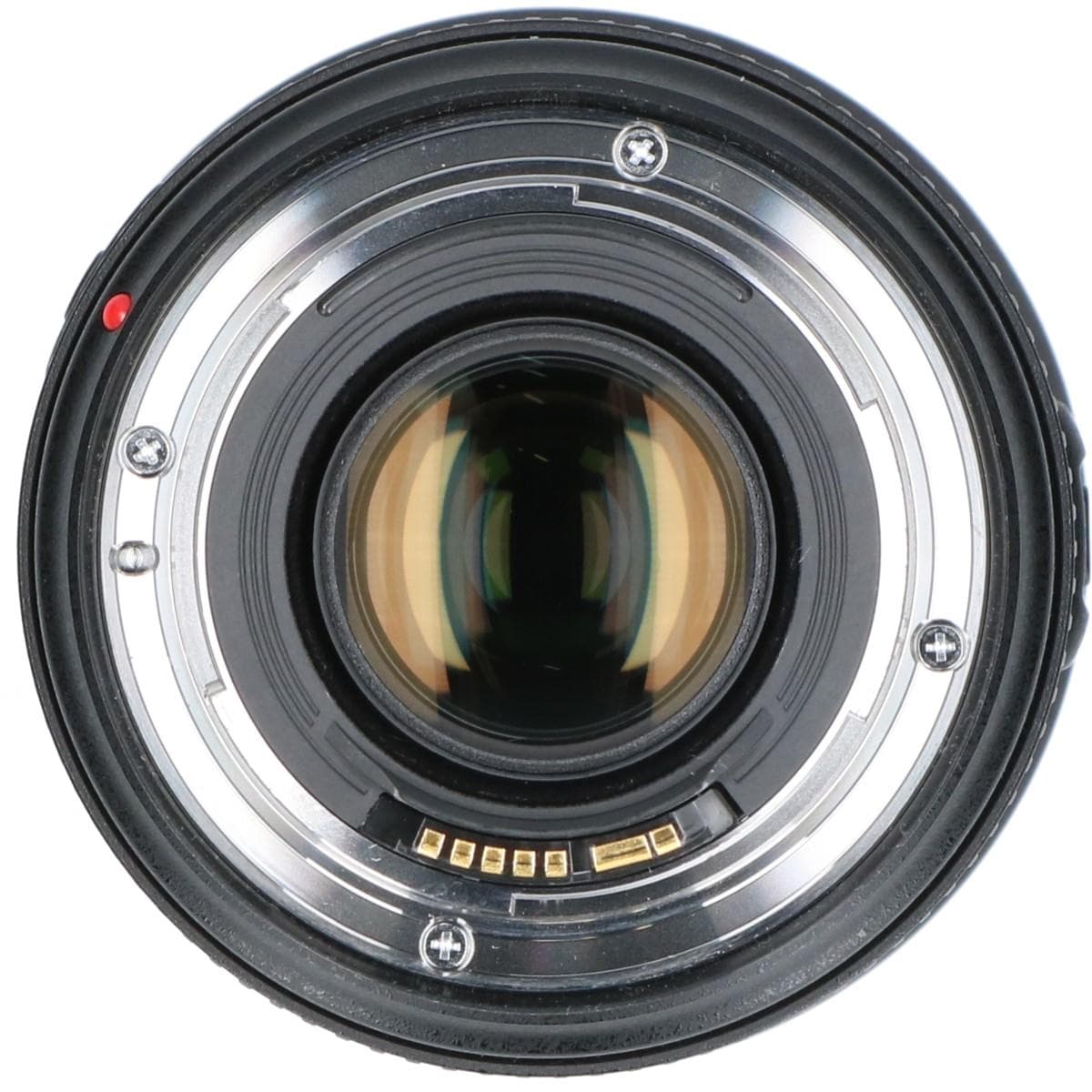 ＥＦ２４－７０ｍｍ　Ｆ２．８ＬＩＩＵＳＭ