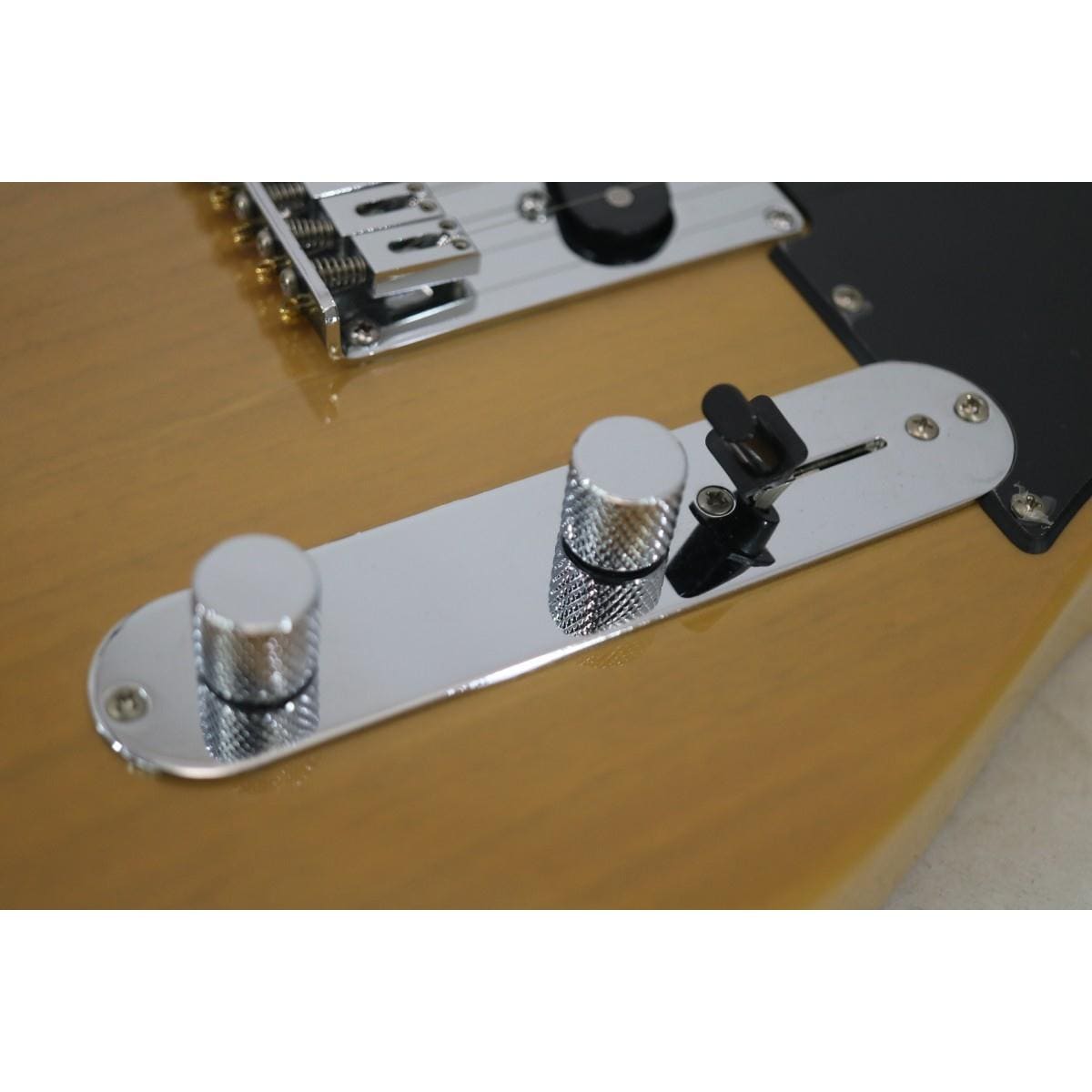 SQUIER AFFINITY TELECASTER