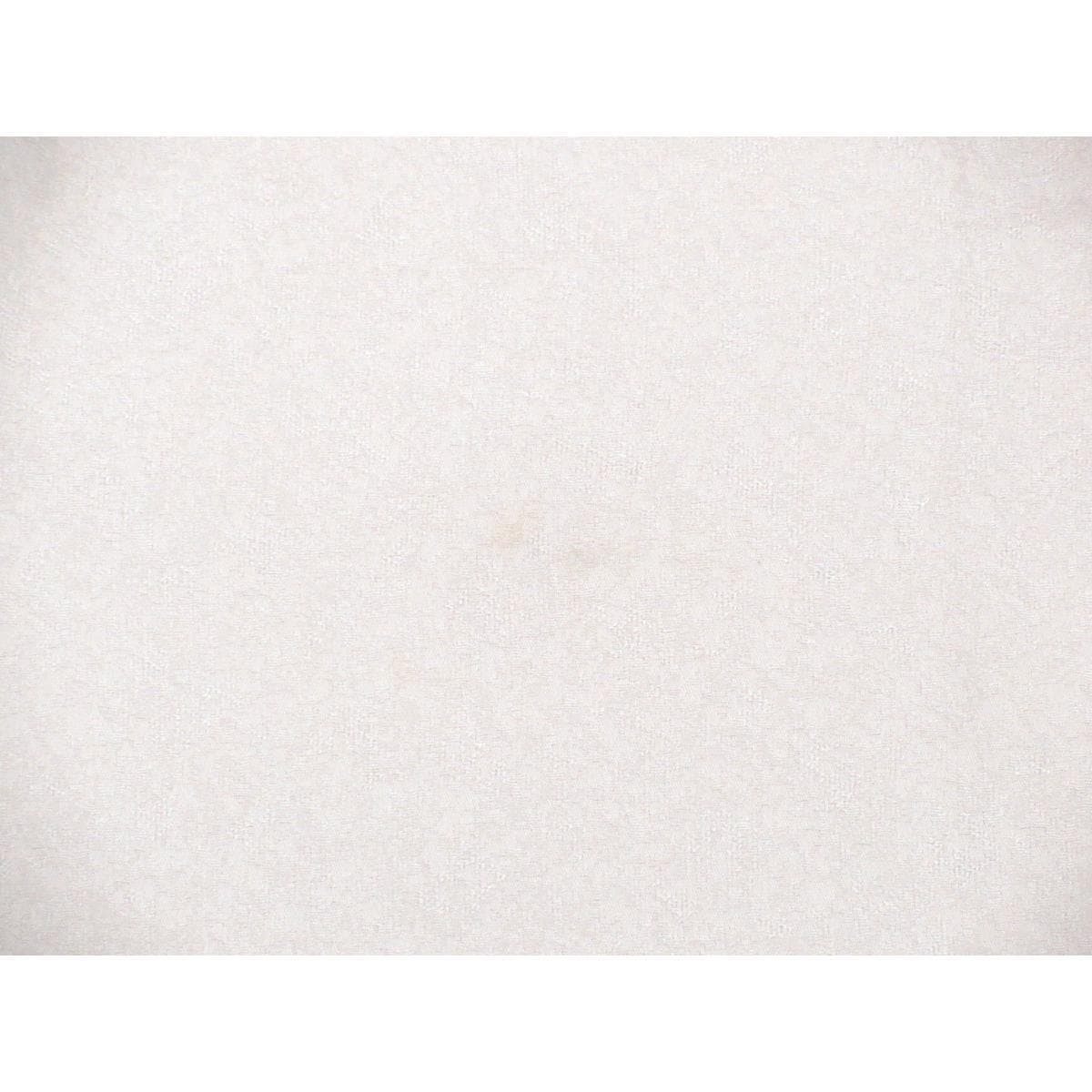 【未使用品】訪問着　螺鈿入り【藤本隆士】