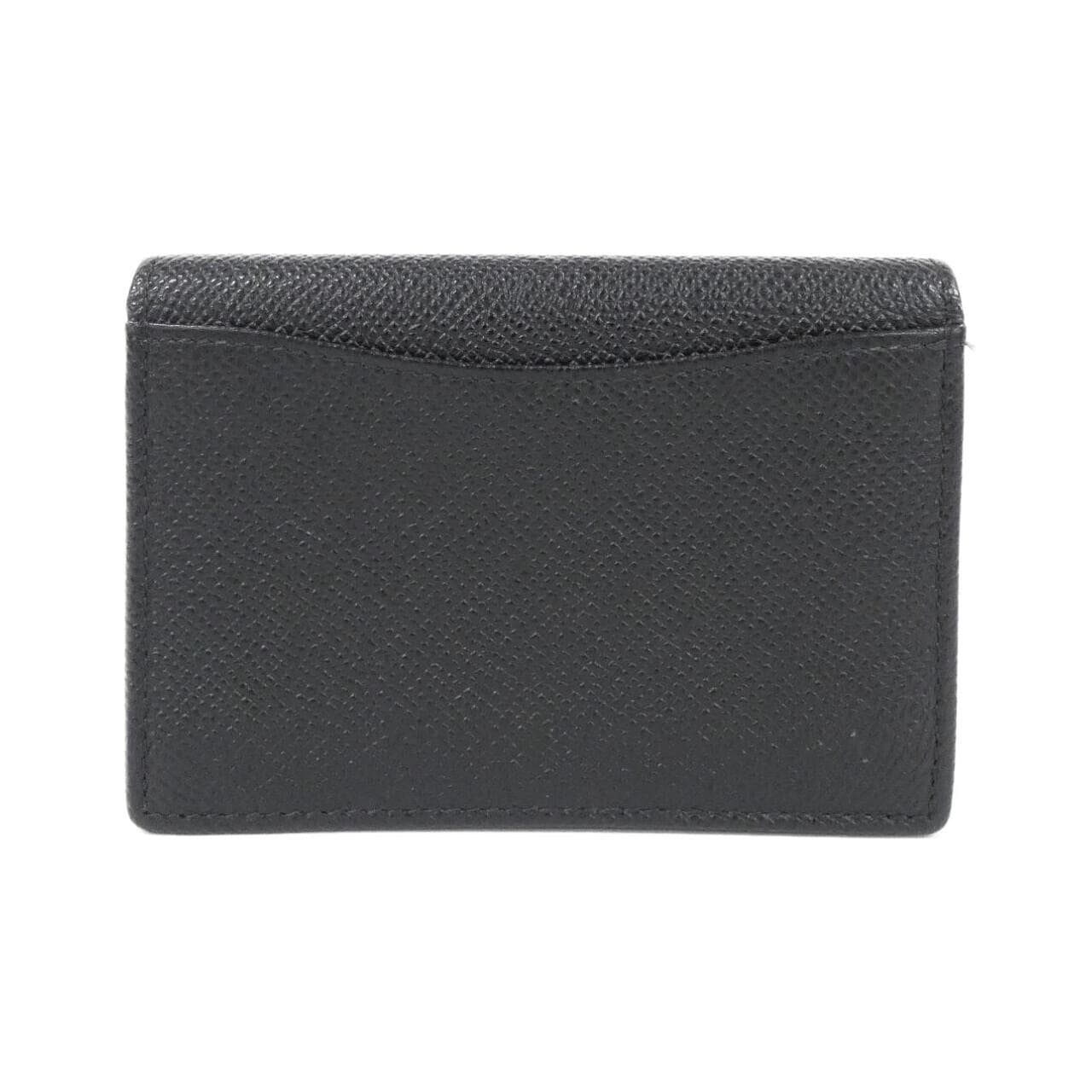 BVLGARI BVLGARI BVLGARI 280297 卡包