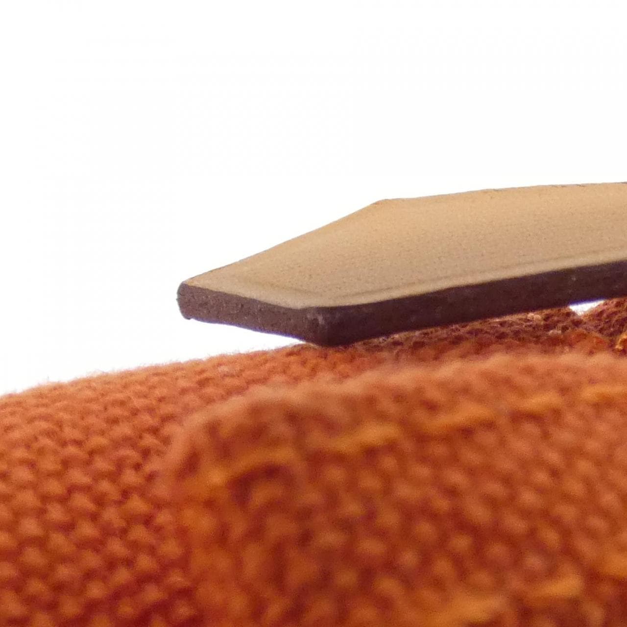 エルメス ボリード MINIMINI 103772M ポーチ