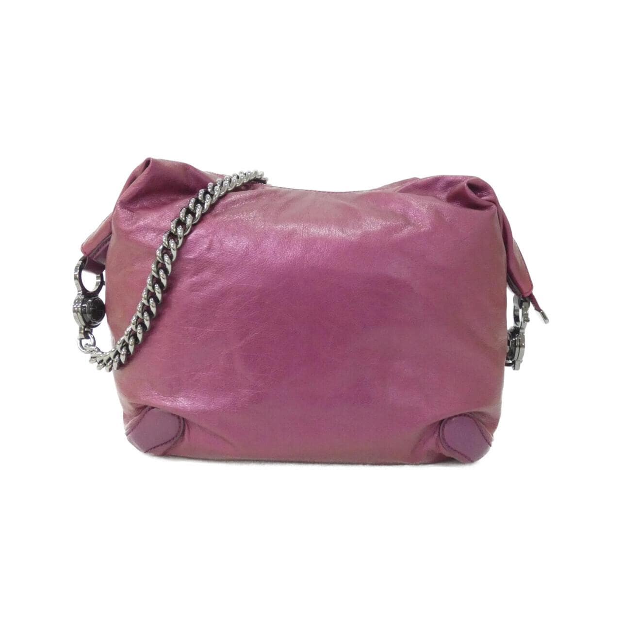 グッチ 228560 ショルダーバッグ