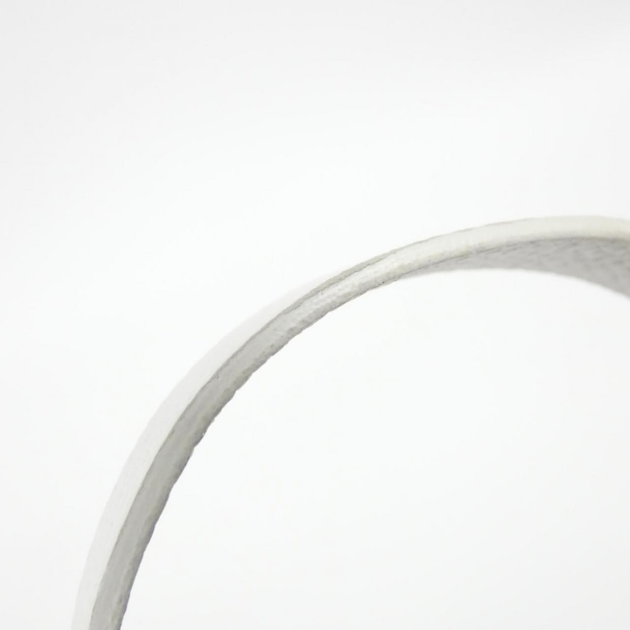 エルメス イオナ ブレスレット