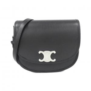 セリーヌ ミディアム ブザス 114453FH1 ショルダーバッグ