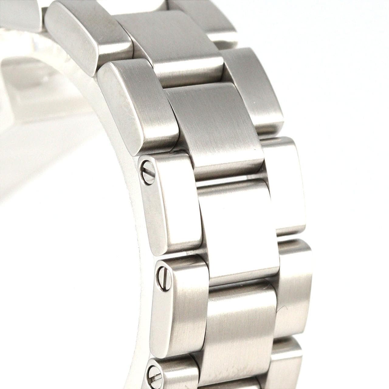 オメガ シーマスターアクアテラ/D･11P 231.15.30.61.55.001 SS クォーツ