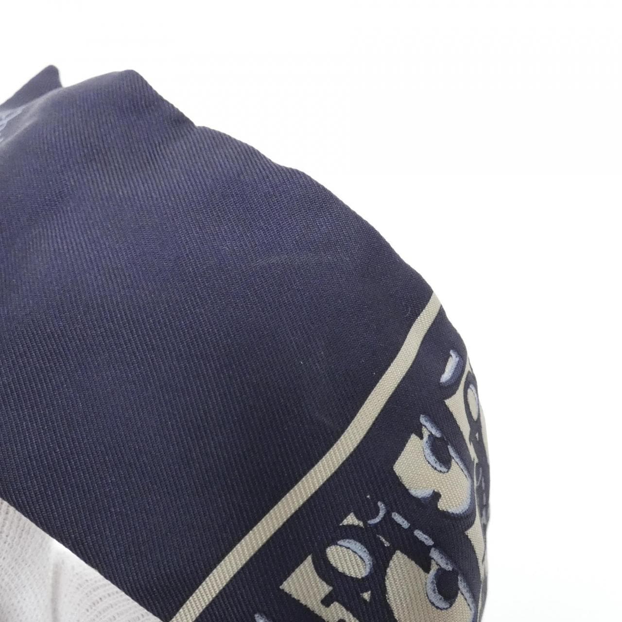 クリスチャンディオール 85CDO106I624 スカーフ