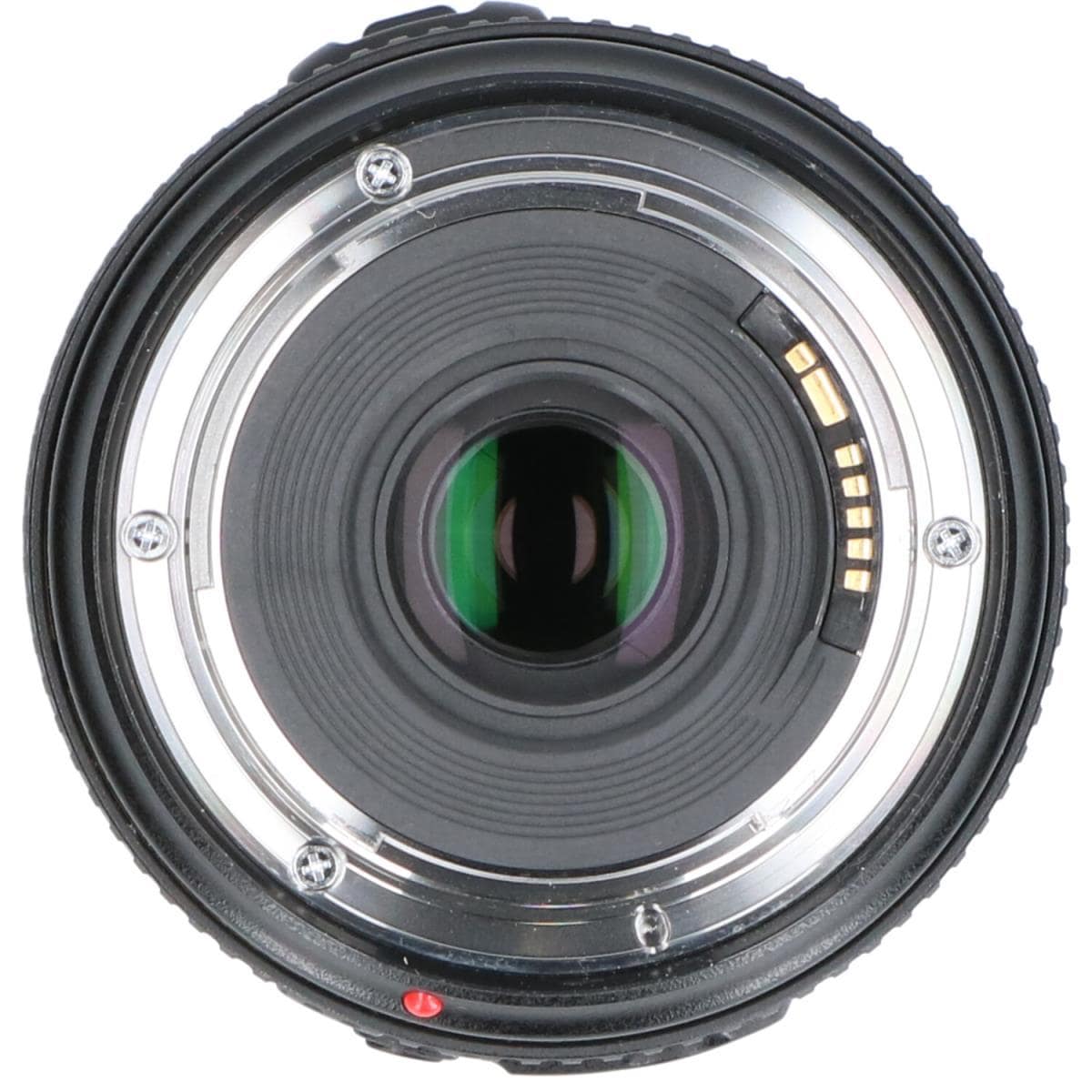 ＣＡＮＯＮ　ＥＦ２４－７０ｍｍ　Ｆ４Ｌ　ＩＳ　ＵＳＭ