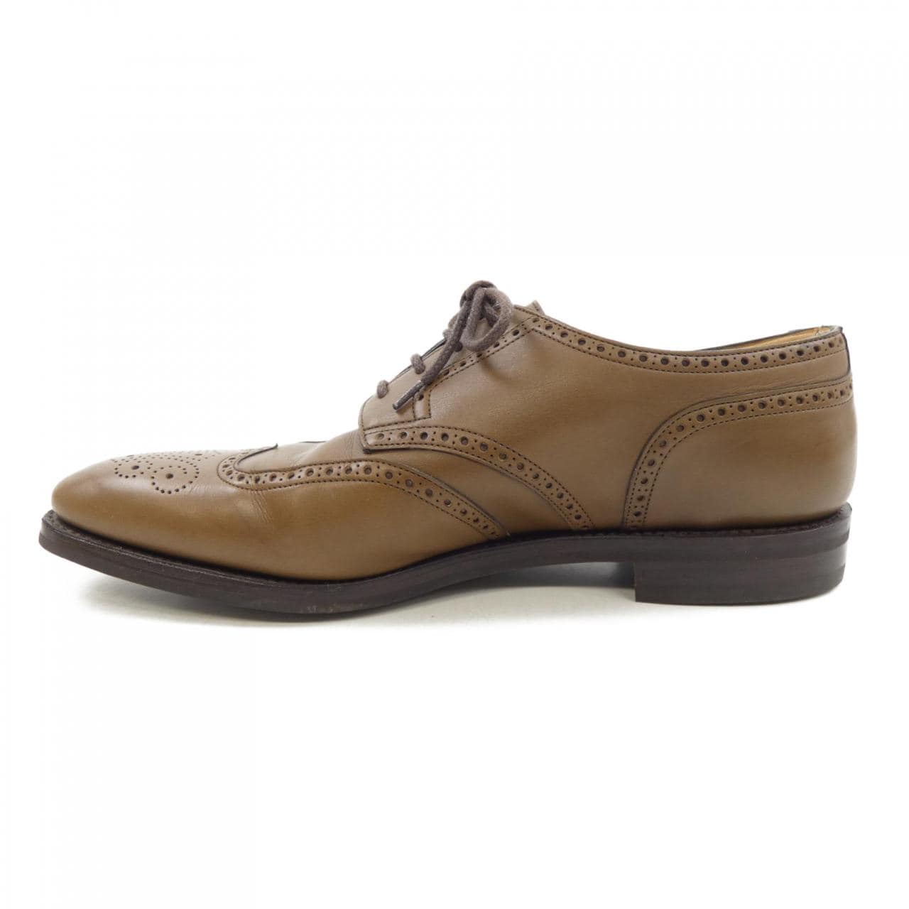 ジョンロブ JOHN LOBB シューズ